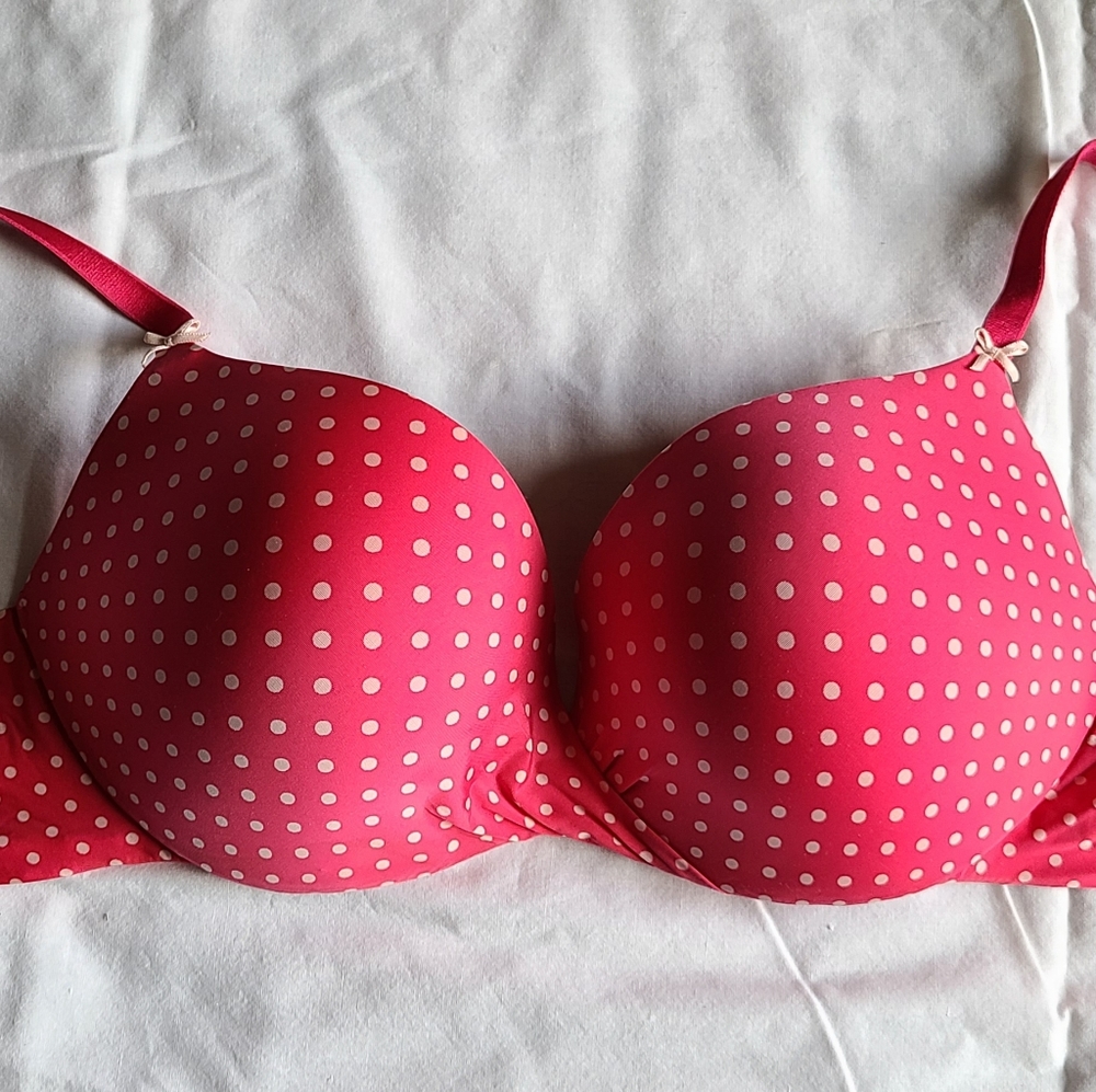 Victoria's secret